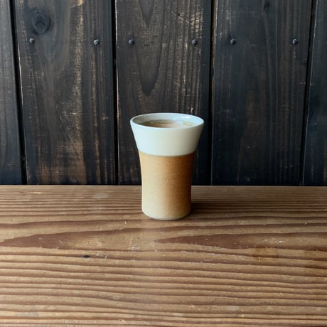 CATEGORY 酒器 | 出西窯 on-line STORE