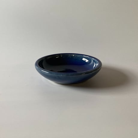 CATEGORY 皿 | 出西窯 on-line STORE