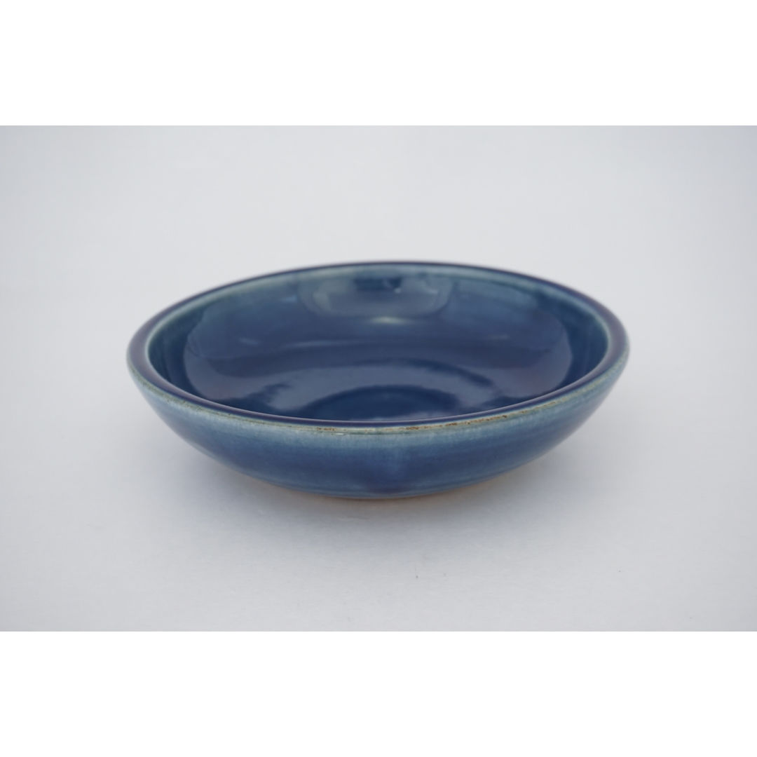 深皿（18個セット） 17cm深皿 ブロック J18 SB｜国際化工公式通販サイト【子供用