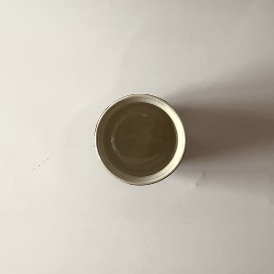 69da2ab33ee3fd9aabb426d6