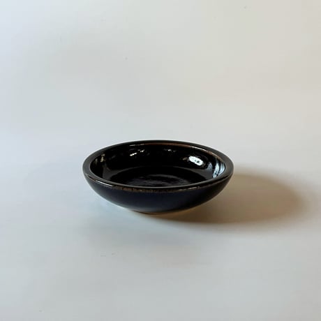 CATEGORY 黒 | 出西窯 on-line STORE