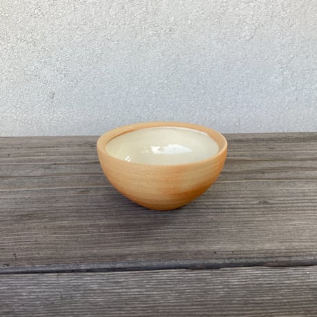 CATEGORY 鉢 | 出西窯 on-line STORE CATEGORY 鉢 | 出西窯 on-line STORE