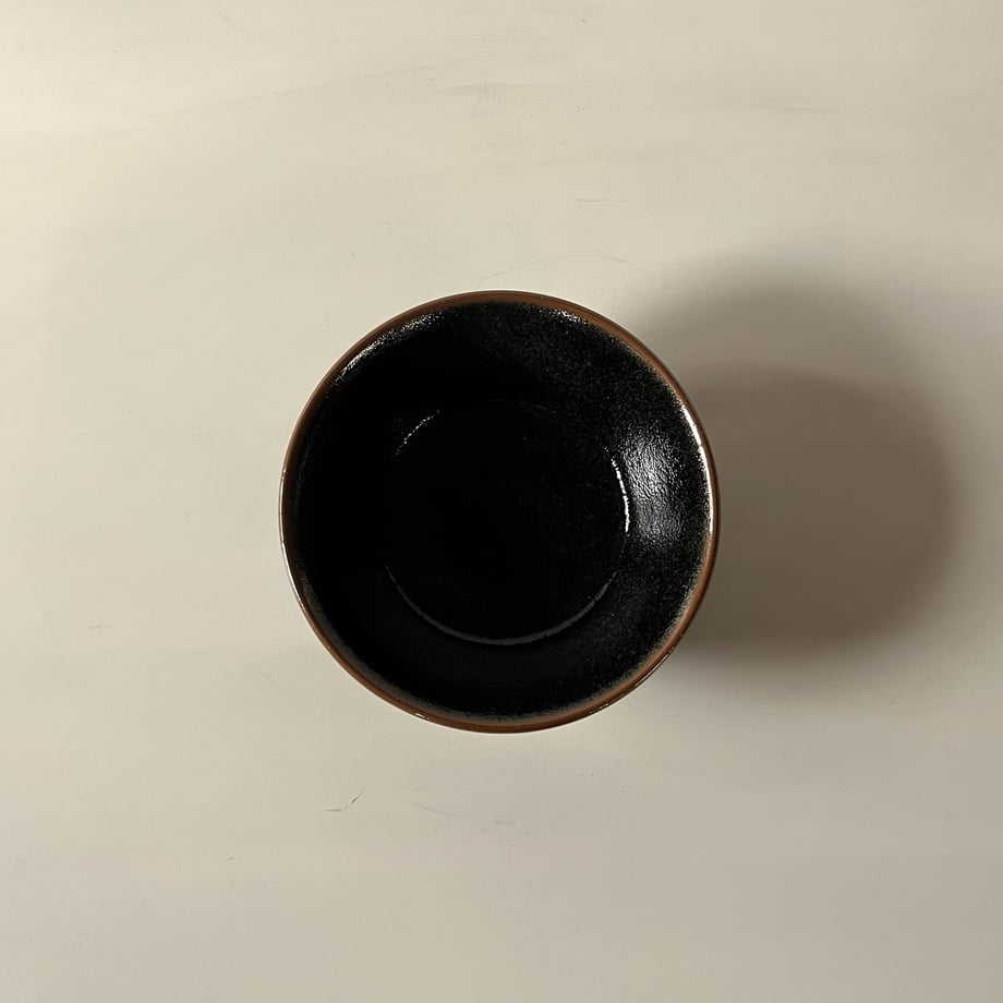 629714a541e8c0687af0122b