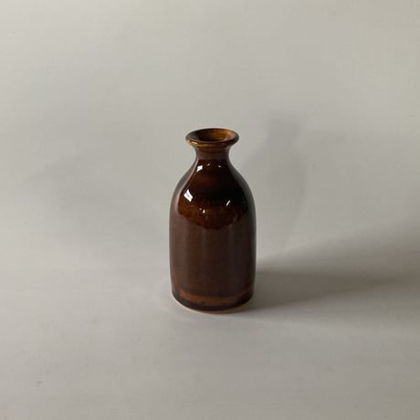 徳利　小　（11）
