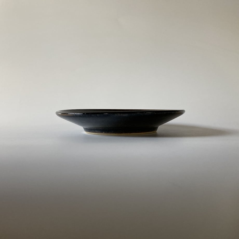 60d96326e9ccb24d22f64f35
