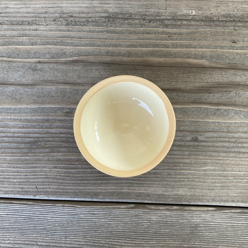 西山雪　ボウル fit=scale-down,w=1200