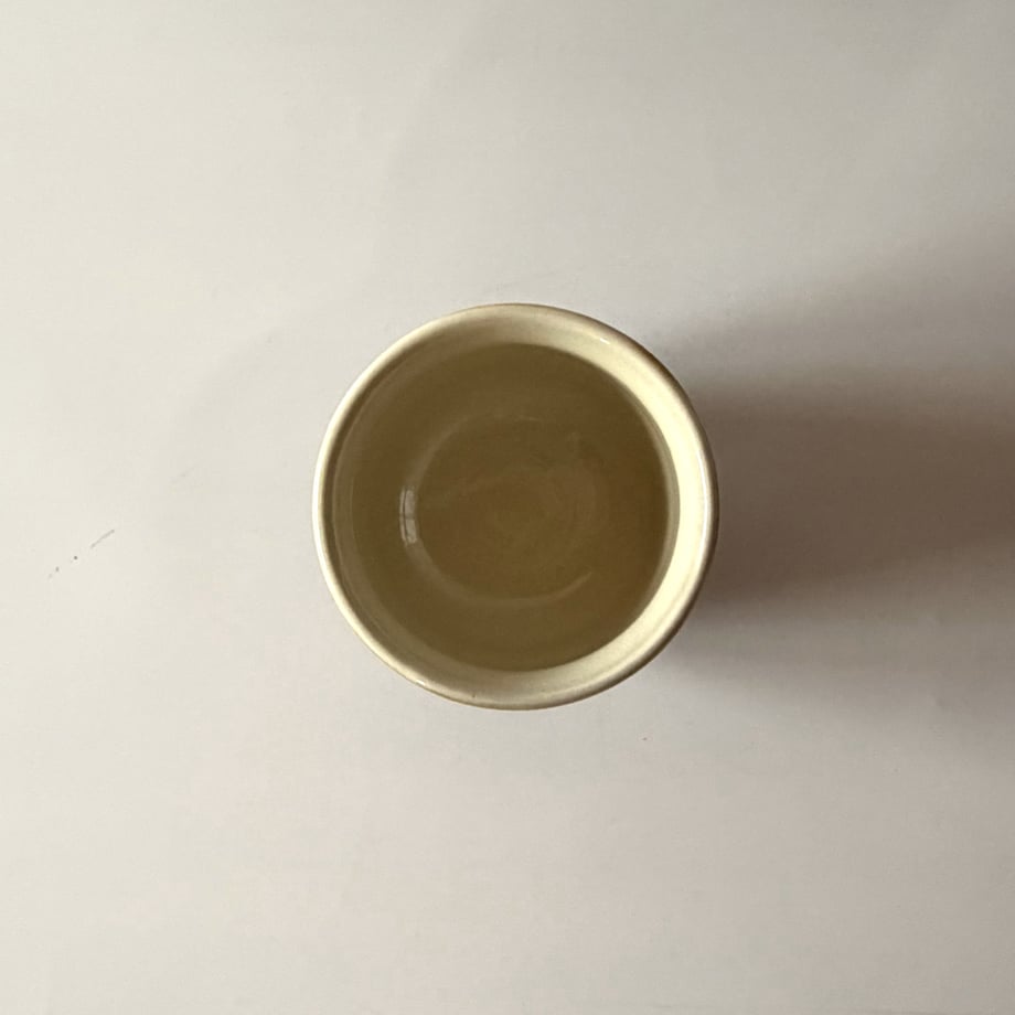 65a36eb491f26e080a25d93a