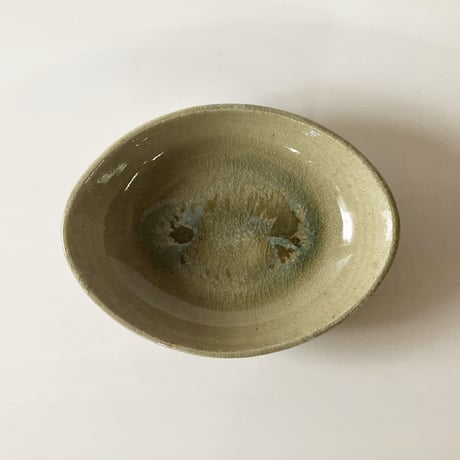 CATEGORY 灰 | 出西窯 on-line STORE CATEGORY 灰 | 出西窯 on-line STORE