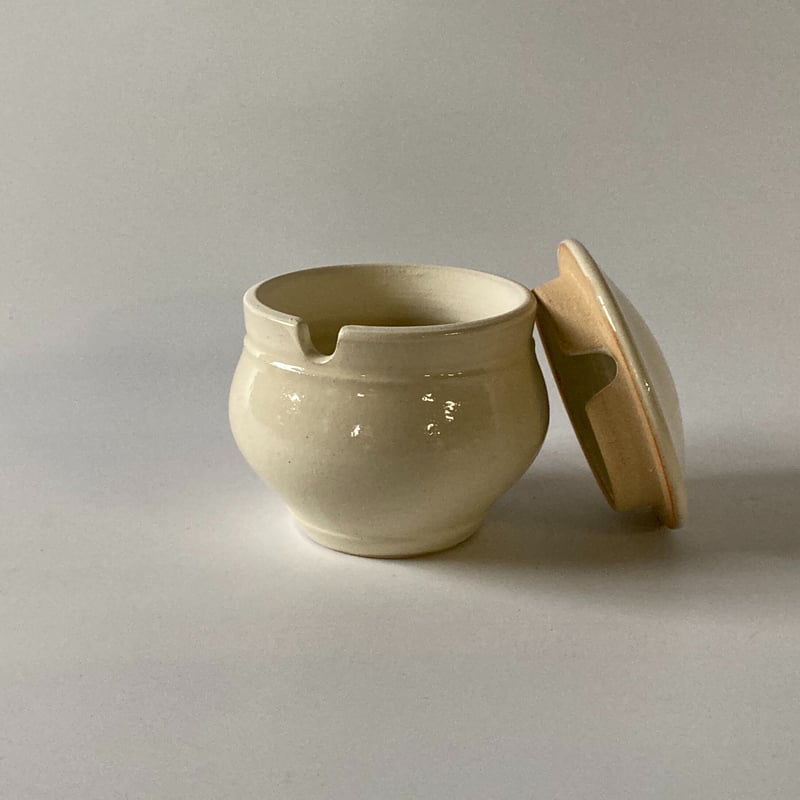 【中古】 虹ボートの氷砂糖 詩集/花神社/本多明 000000024301-01-m.jpg?t=
