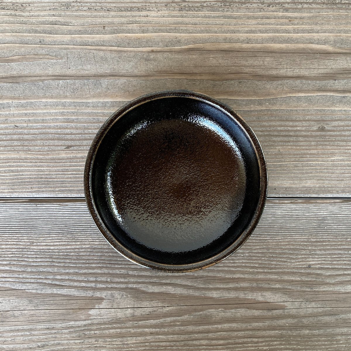 FURSTENBERG 深皿　大 FURSTENBERG 深皿 大