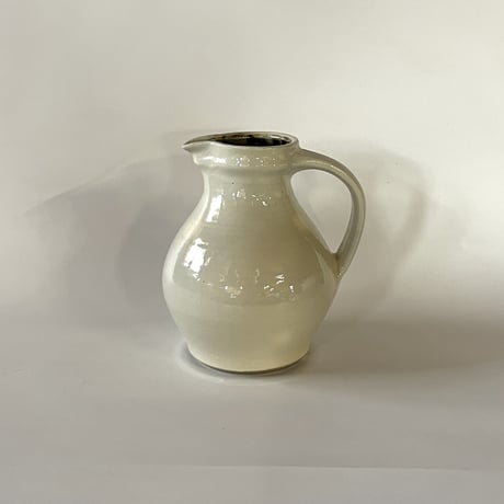 CATEGORY ピッチャー(水差し) | 出西窯 on-line STORE CATEGORY ピッチャー(水差し) | 出西窯 on-line STORE
