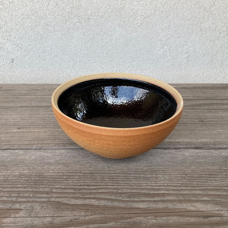 新品、未使用 海外　天然100% 特大　 ボウル　鉢 白すみひねりボウル水鉢10号 WN10-519 | 杜若園芸WEBショップ