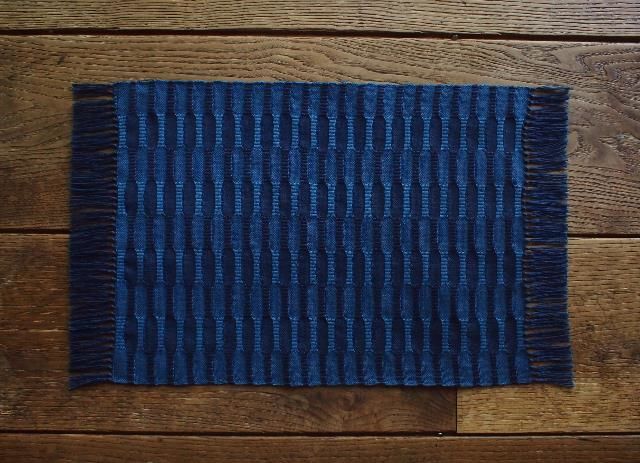 original