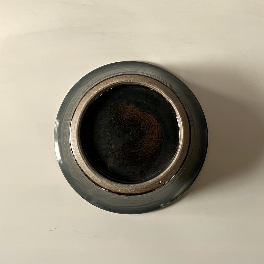 62ef217bbef381480c1081fc