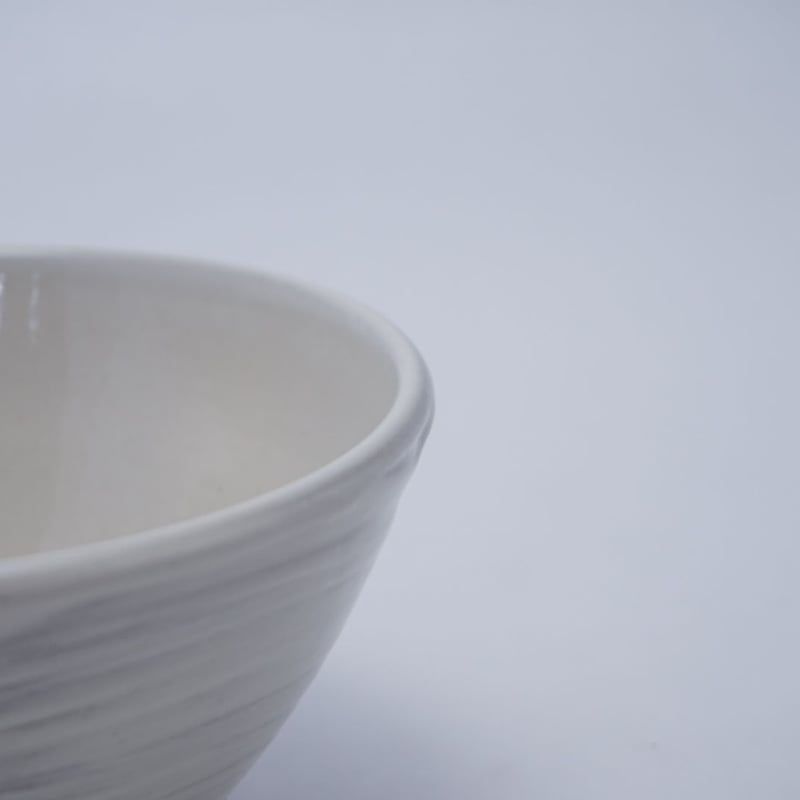 人物　茶碗　幅約12.5㎝　箱付　タニトコ　東さ7-0728① 20500.jpg