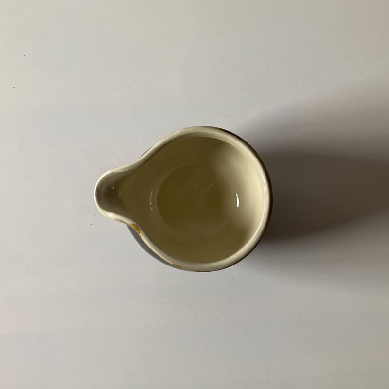 幹山伝七　湯冷まし 湯冷まし （10） | 出西窯 on-line STORE