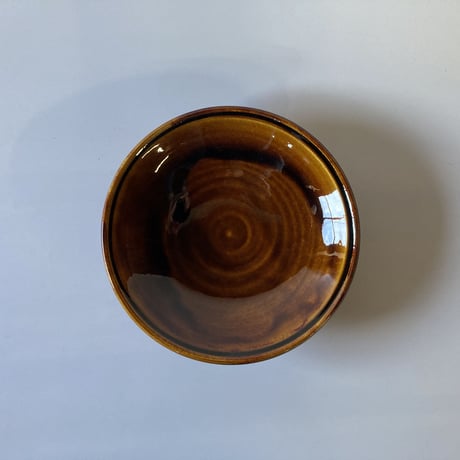 出西窯　黒飴角蓋付 CATEGORY 飴 | 出西窯 on-line STORE