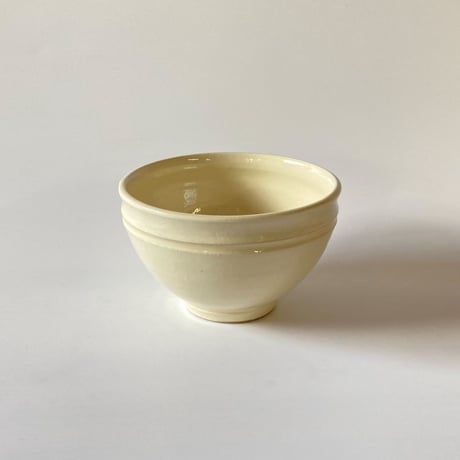 出西窯の手作り陶器ボトル 約15cm 茶色と金色 出西窯の手作り陶器ボトル 約15cm 茶色と金色 出西窯の手作り陶器