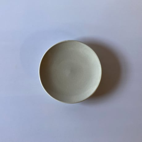 CATEGORY 平皿 | 出西窯 on-line STORE