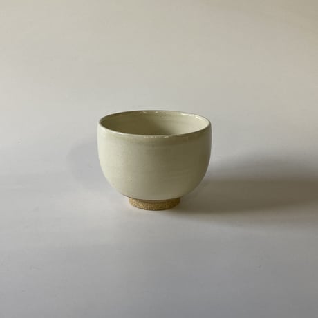 CATEGORY ぼてぼて碗 | 出西窯 on-line STORE CATEGORY ぼてぼて碗 | 出西窯 on-line STORE