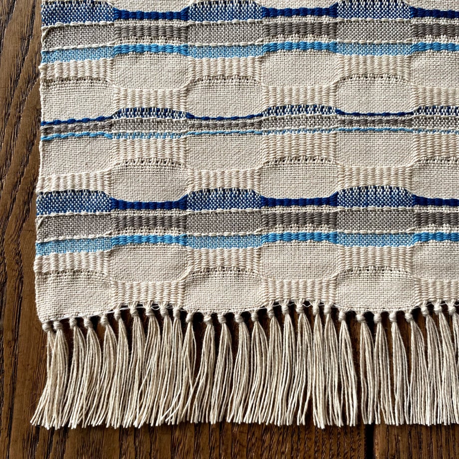 60cdaa762bf90148ab81f0c2