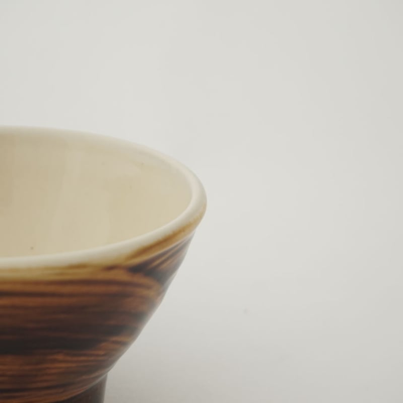 茶碗　寒牡丹 楽天市場】牡丹 茶碗 陶正山 【 抹茶茶碗 春 】 : 今川茶舗 楽天