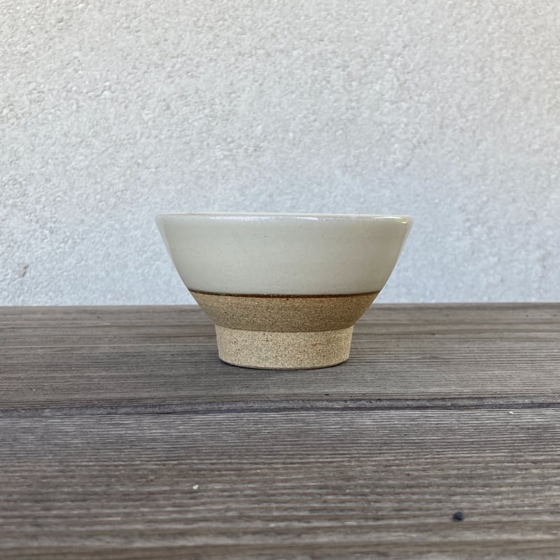 ご飯茶碗 めし碗（小） | SAKUZAN 公式オンラインストア