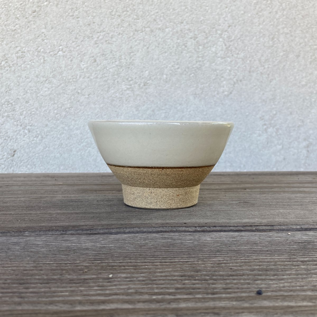 cizhouwhitebowl17.jpg