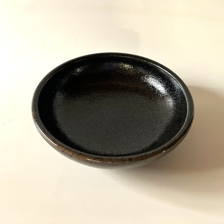 出西窯 on-line STORE