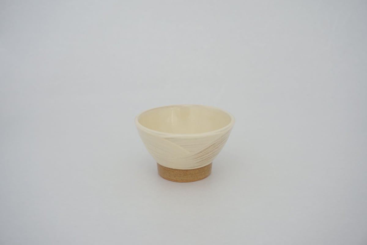 茶碗　寒牡丹 楽天市場】牡丹 茶碗 陶正山 【 抹茶茶碗 春 】 : 今川茶舗 楽天