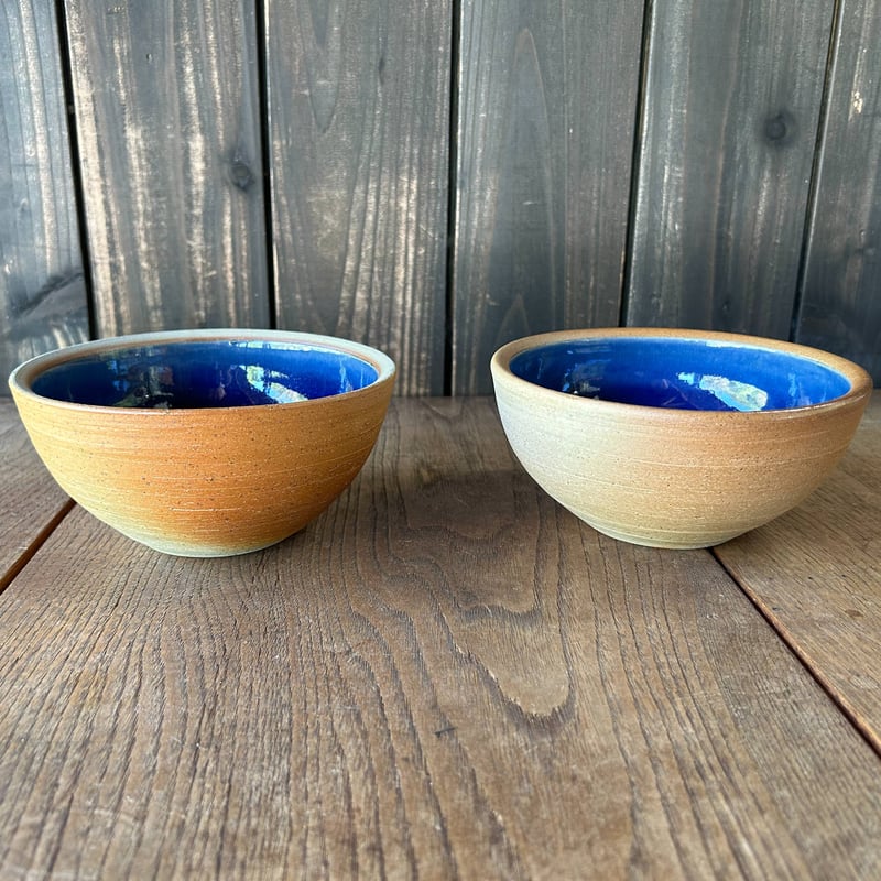 大鉢焼き締め 楽天市場】【送料無料】焼き締め植木鉢3-特大 植木鉢 大きい お値打ち