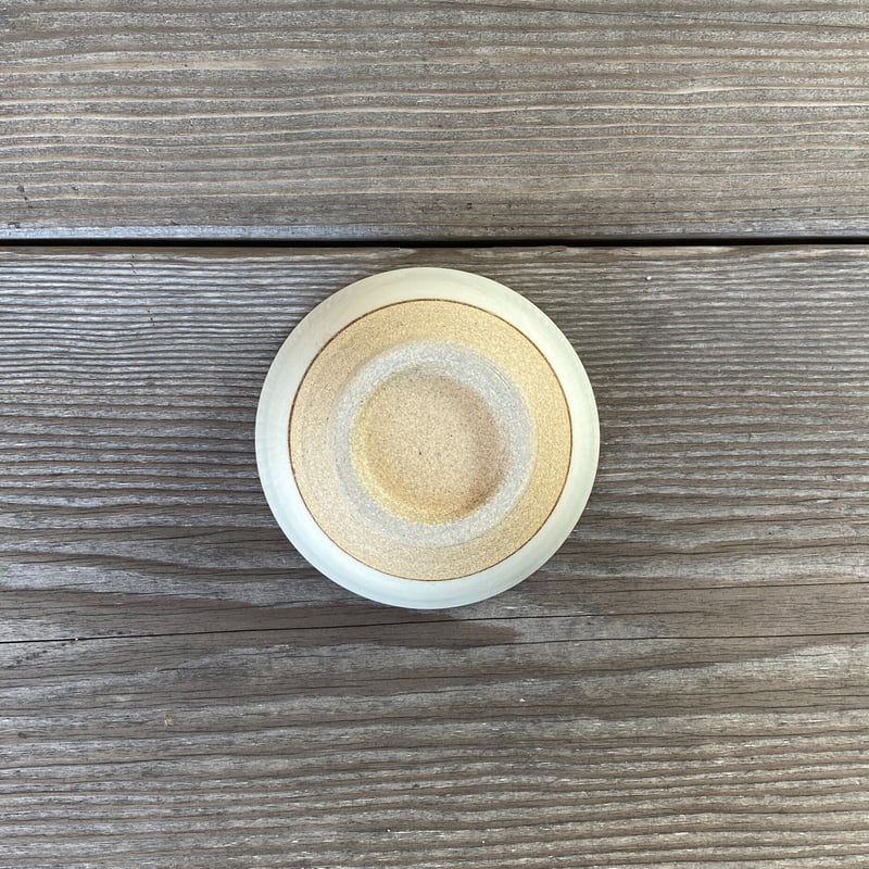 ☆茶3 西村壱楽　筒茶碗　共箱　タコチ　高さ10.2cm 東金6-0314① ☆茶3 西村壱楽 筒茶碗 共箱 タコチ 高さ10.2cm 東金6-0314①