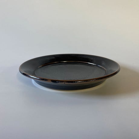 CATEGORY 切立皿 | 出西窯 on-line STORE