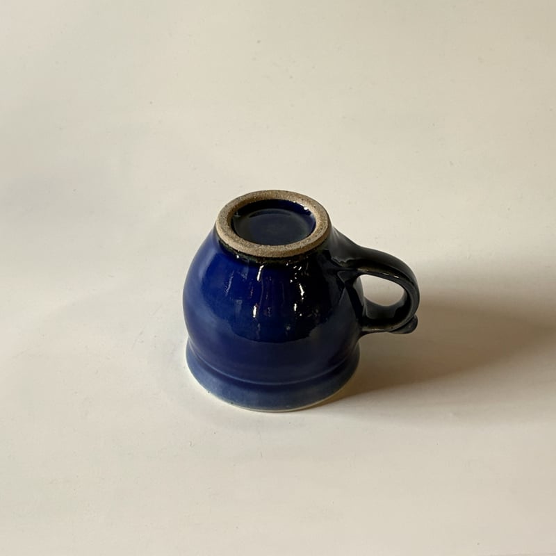 出西窯　壺 砂糖壷 黒 （11） | 出西窯 on-line STORE