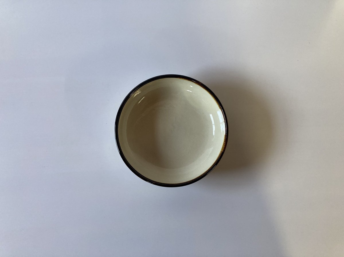 お皿　15枚 八角皿[DRAGON] – BASIC AND ACCENT ONLINE STORE