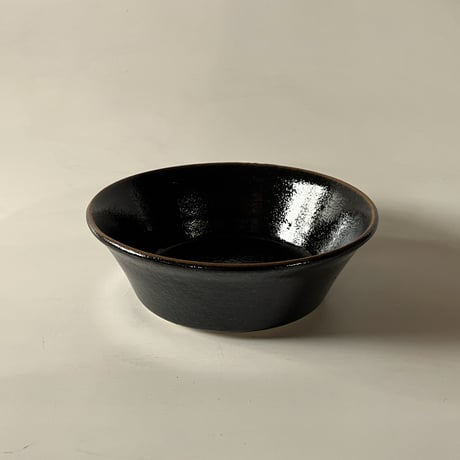 CATEGORY 黒 | 出西窯 on-line STORE