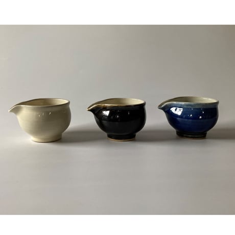 CATEGORY 湯冷まし・ミルク注ぎ | 出西窯 on-line STORE