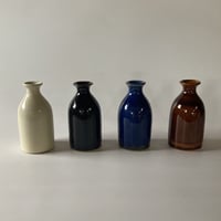 徳利　小　（11）