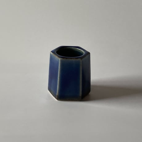 出西窯 on-line STORE