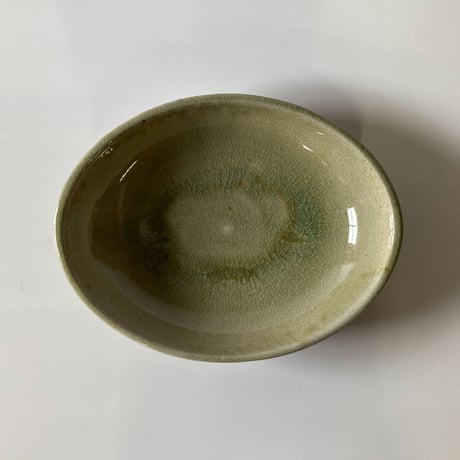 出西窯 on-line STORE