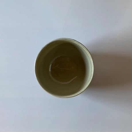 カフェオレボウル　呉須（03）