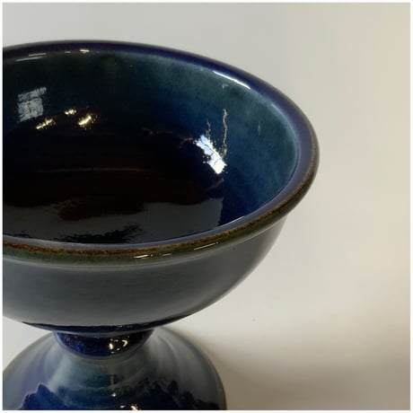 キャットボウル（水入れ用）（03）