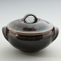 饅頭蒸し器　大　（02）