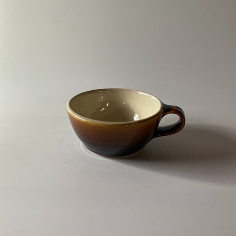 CATEGORY 飴 | 出西窯 on-line STORE