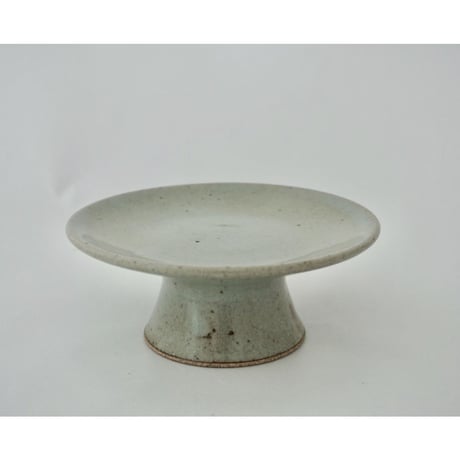 コンポート（5寸／約15cm・高さ約6.5cm）天草　（04）