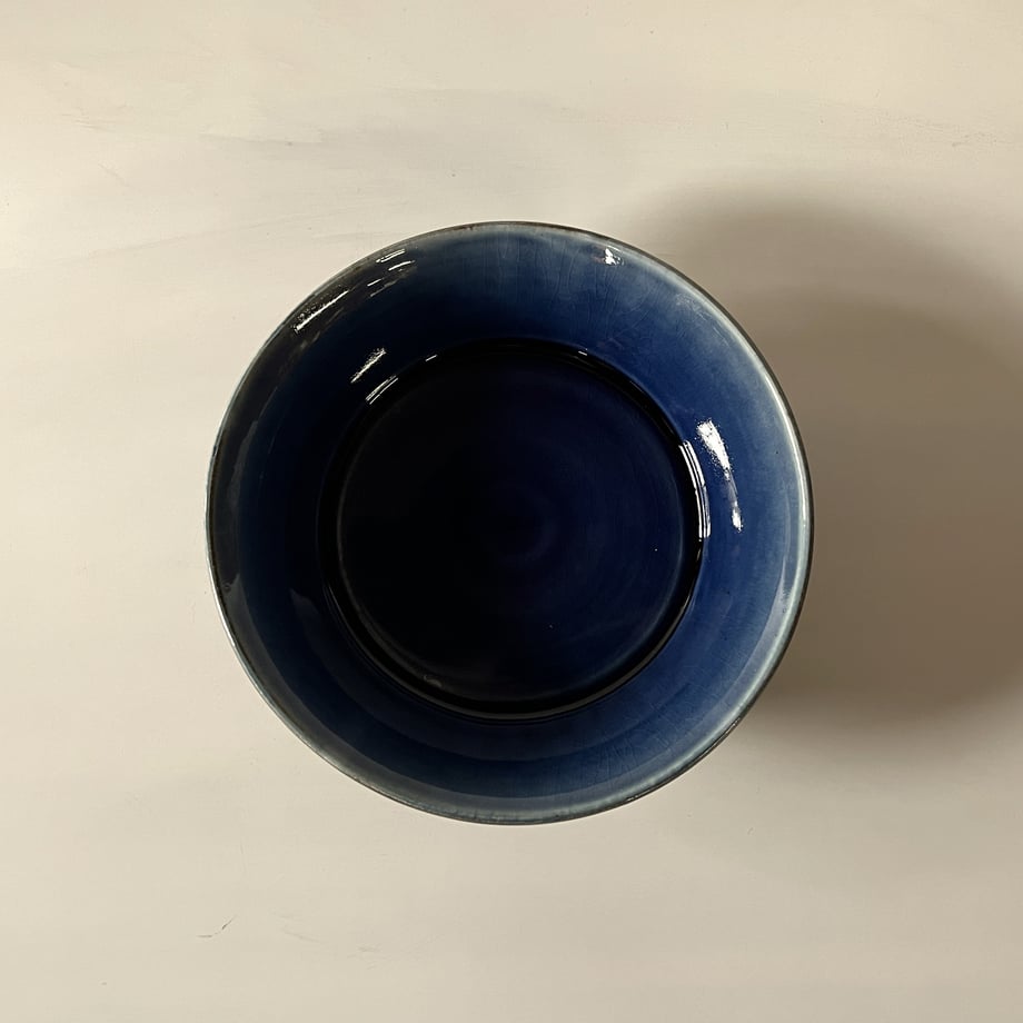 62ef217bbef381480c1081fc