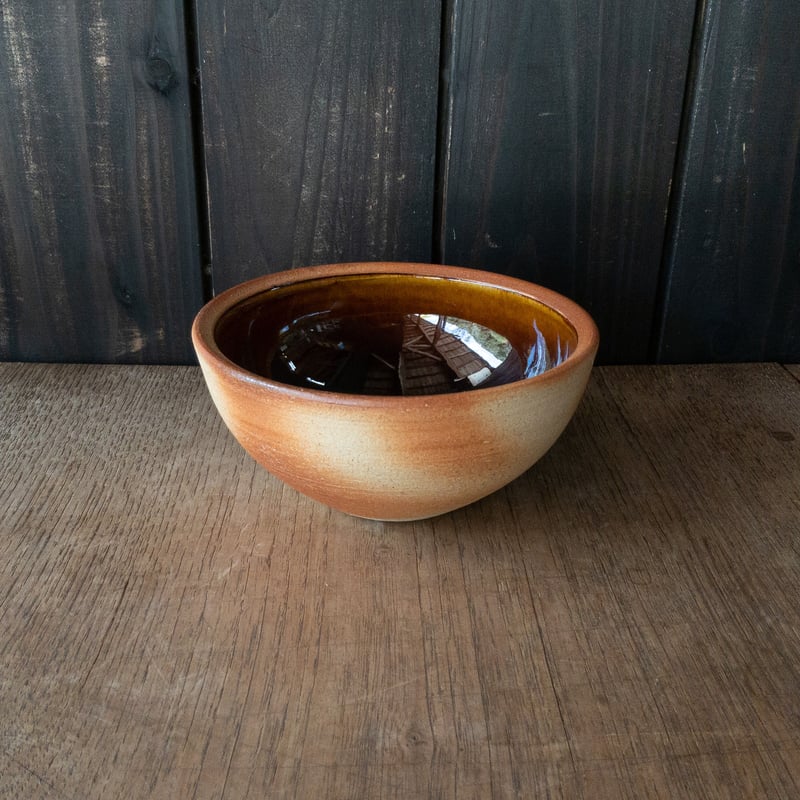 有田焼 五寸深皿 浅鉢 ボウル 15cm 鉢・ボウル 18cm〜27.9cm — 佐賀