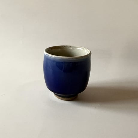 CATEGORY 湯呑 | 出西窯 on-line STORE