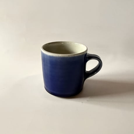 CATEGORY カップ | 出西窯 on-line STORE