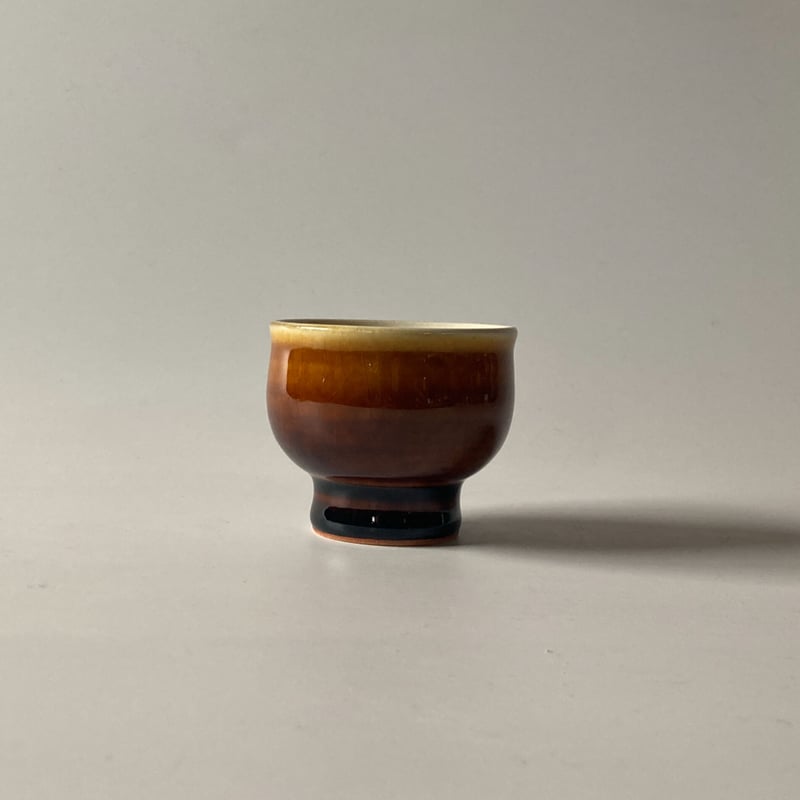ぐい呑み　12点セット箱付き　陶芸 71ejSfBhDeL._AC_UL210_SR210,